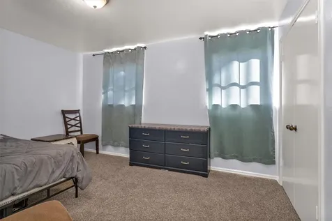15010 Falling Creek Drive Houston TX 77068