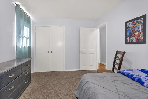 15010 Falling Creek Drive Houston TX 77068