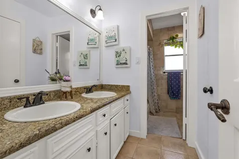 15010 Falling Creek Drive Houston TX 77068