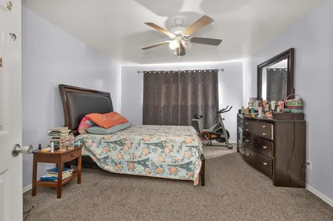 15010 Falling Creek Drive Houston TX 77068