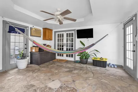 15010 Falling Creek Drive Houston TX 77068