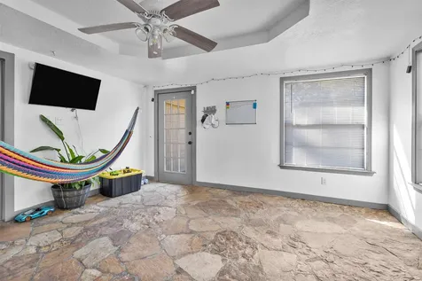 15010 Falling Creek Drive Houston TX 77068