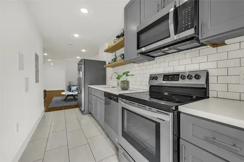 6620 Lawndale Street 2 Houston TX 77023