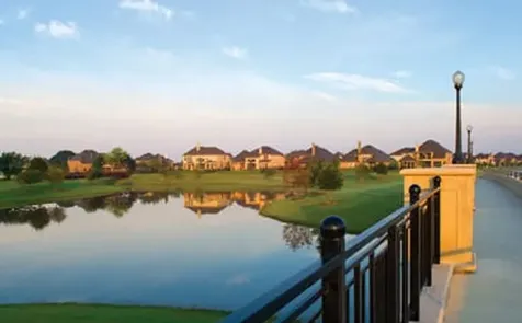 12319 Big Pine Creek Drive Cypress TX 77433