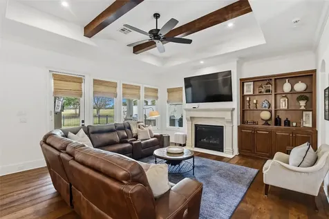 4229 Villaggio Court Bryan TX 77802