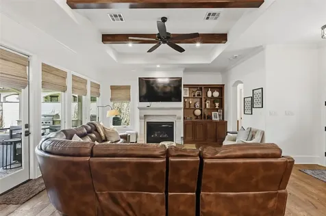 4229 Villaggio Court Bryan TX 77802