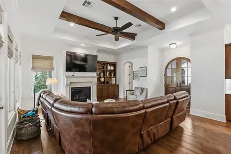 4229 Villaggio Court Bryan TX 77802