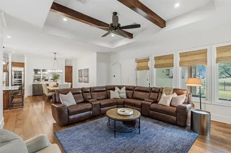 4229 Villaggio Court Bryan TX 77802