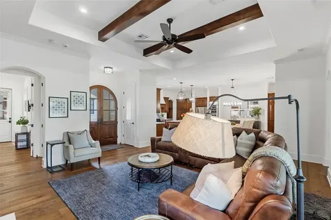 4229 Villaggio Court Bryan TX 77802