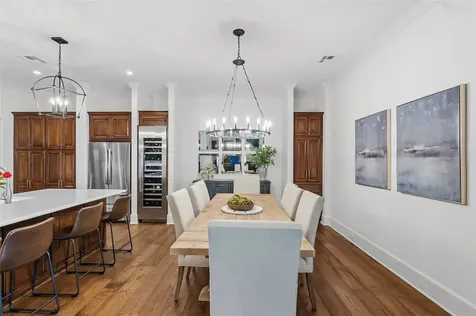 4229 Villaggio Court Bryan TX 77802