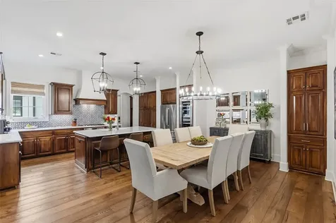 4229 Villaggio Court Bryan TX 77802