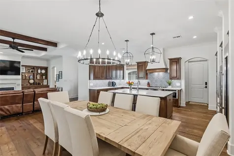 4229 Villaggio Court Bryan TX 77802