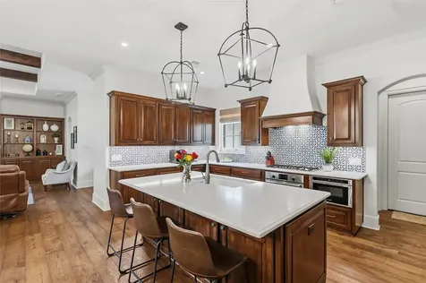 4229 Villaggio Court Bryan TX 77802