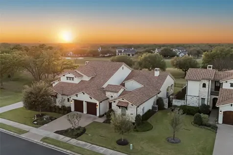 4229 Villaggio Court Bryan TX 77802