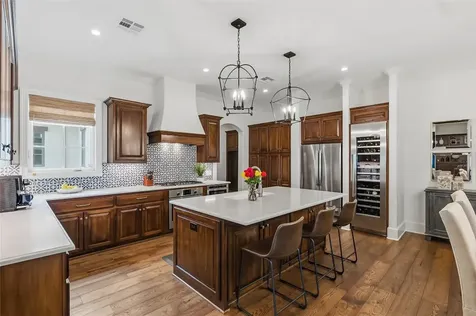 4229 Villaggio Court Bryan TX 77802