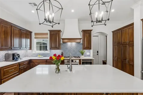 4229 Villaggio Court Bryan TX 77802