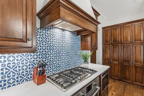 4229 Villaggio Court Bryan TX 77802