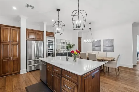 4229 Villaggio Court Bryan TX 77802