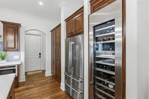 4229 Villaggio Court Bryan TX 77802