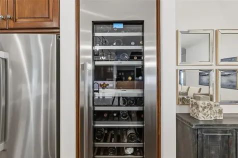 4229 Villaggio Court Bryan TX 77802