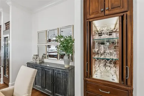 4229 Villaggio Court Bryan TX 77802
