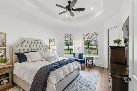 4229 Villaggio Court Bryan TX 77802