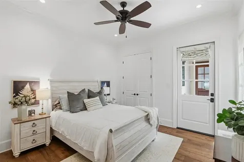 4229 Villaggio Court Bryan TX 77802