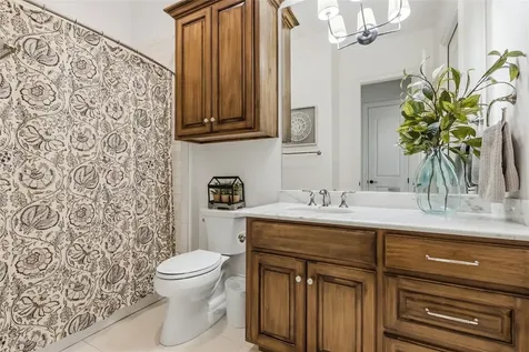 4229 Villaggio Court Bryan TX 77802