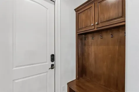4229 Villaggio Court Bryan TX 77802