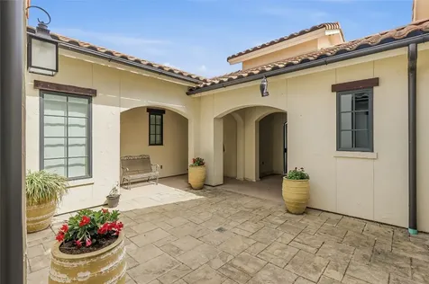 4229 Villaggio Court Bryan TX 77802