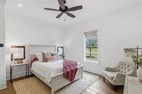 4229 Villaggio Court Bryan TX 77802