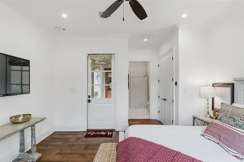 4229 Villaggio Court Bryan TX 77802