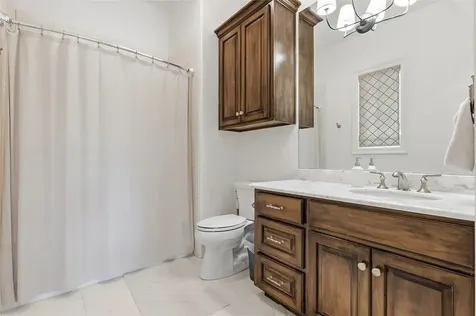4229 Villaggio Court Bryan TX 77802