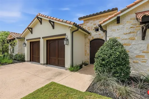 4229 Villaggio Court Bryan TX 77802