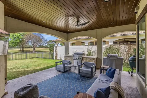 4229 Villaggio Court Bryan TX 77802