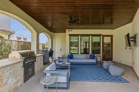 4229 Villaggio Court Bryan TX 77802