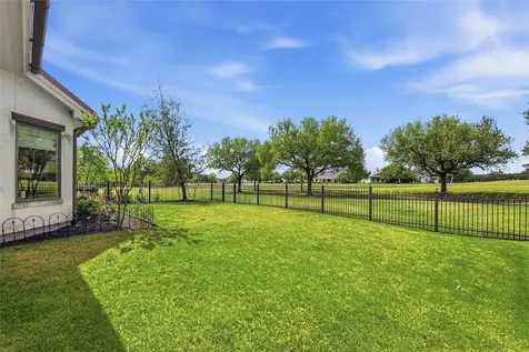 4229 Villaggio Court Bryan TX 77802