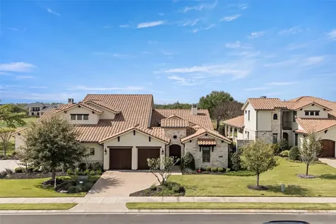 4229 Villaggio Court Bryan TX 77802
