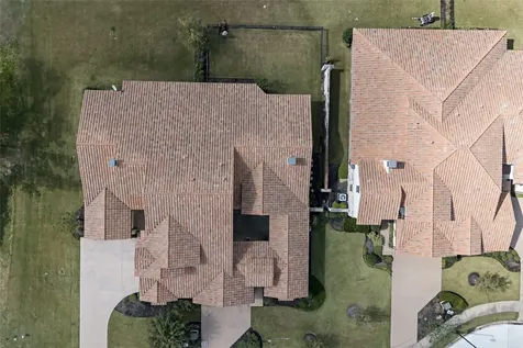 4229 Villaggio Court Bryan TX 77802