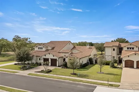 4229 Villaggio Court Bryan TX 77802