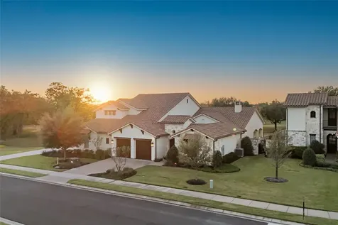 4229 Villaggio Court Bryan TX 77802