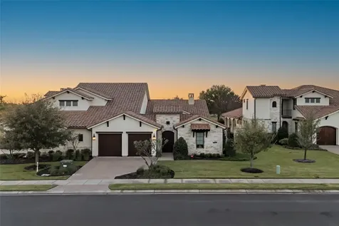4229 Villaggio Court Bryan TX 77802