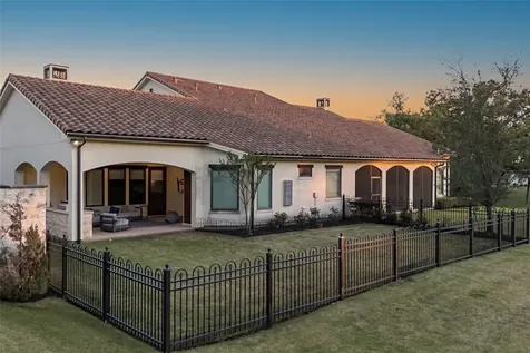 4229 Villaggio Court Bryan TX 77802