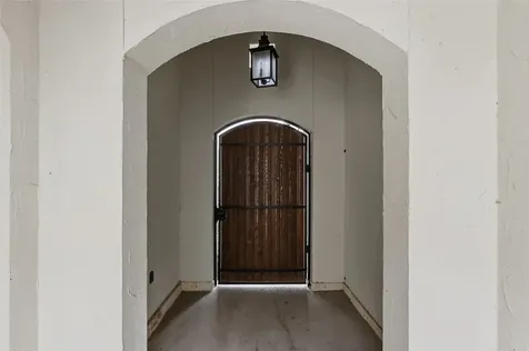 4229 Villaggio Court Bryan TX 77802