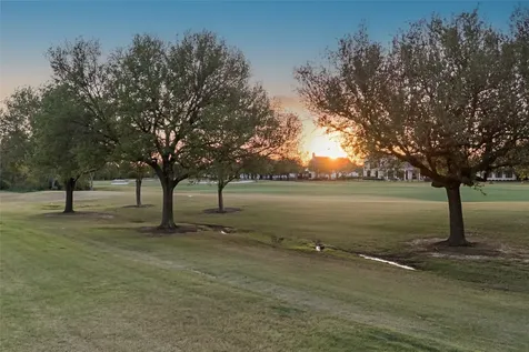4229 Villaggio Court Bryan TX 77802