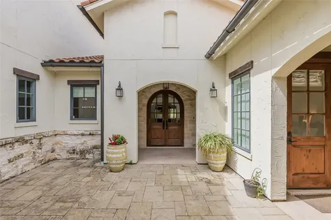 4229 Villaggio Court Bryan TX 77802