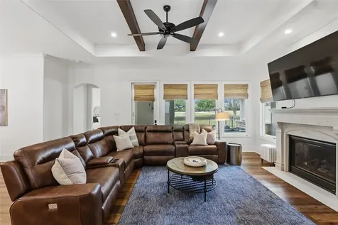 4229 Villaggio Court Bryan TX 77802