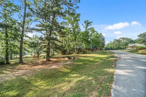 26 Hillsborough Drive Huntsville TX 77340