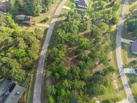 26 Hillsborough Drive Huntsville TX 77340