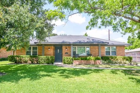 1815 Sea Queen Court Houston TX 77008